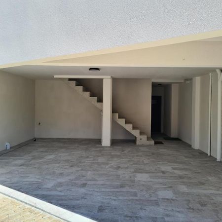Location La Belle - La Rochelle B Apartment Exterior photo